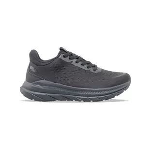 Fila Memory Ranger Nanobionic Γυναικεία Παπούτσια, Μέγεθος: 36